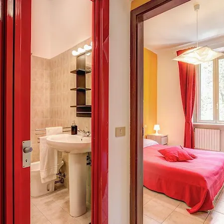 Aparthotel Fiera Cenisio