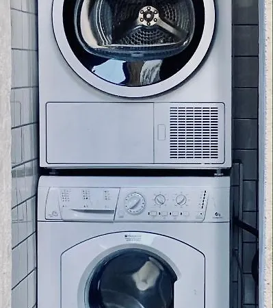 Fiera Cenisio 2*