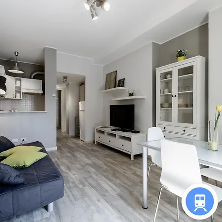 Fiera Cenisio Aparthotel 2*