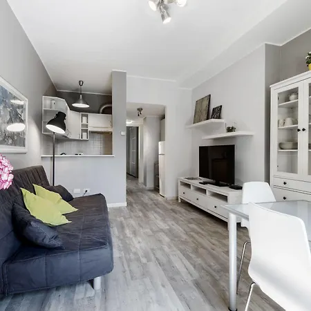 Fiera Cenisio Apart-hotel